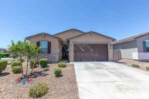 featured image of 2898 E Kim Dr