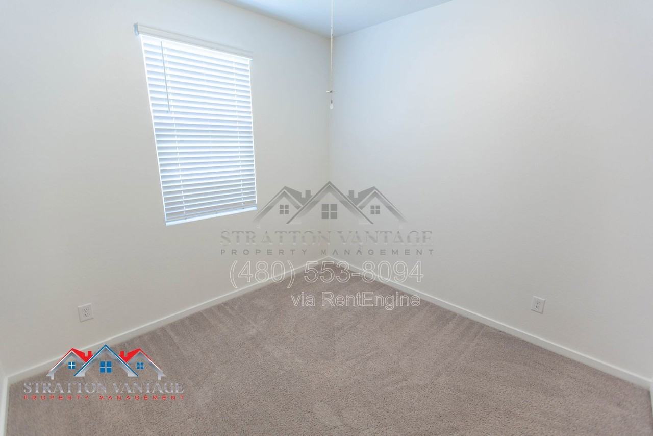 2898 E Kim Dr - Photo 7 of 40