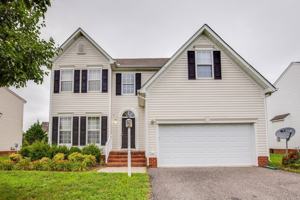 featured image of 3420 Eagles Roost Rd