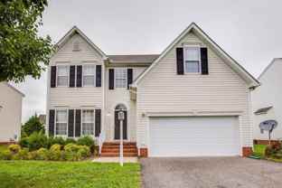3420 Eagles Roost Rd - Photo 1 of 1