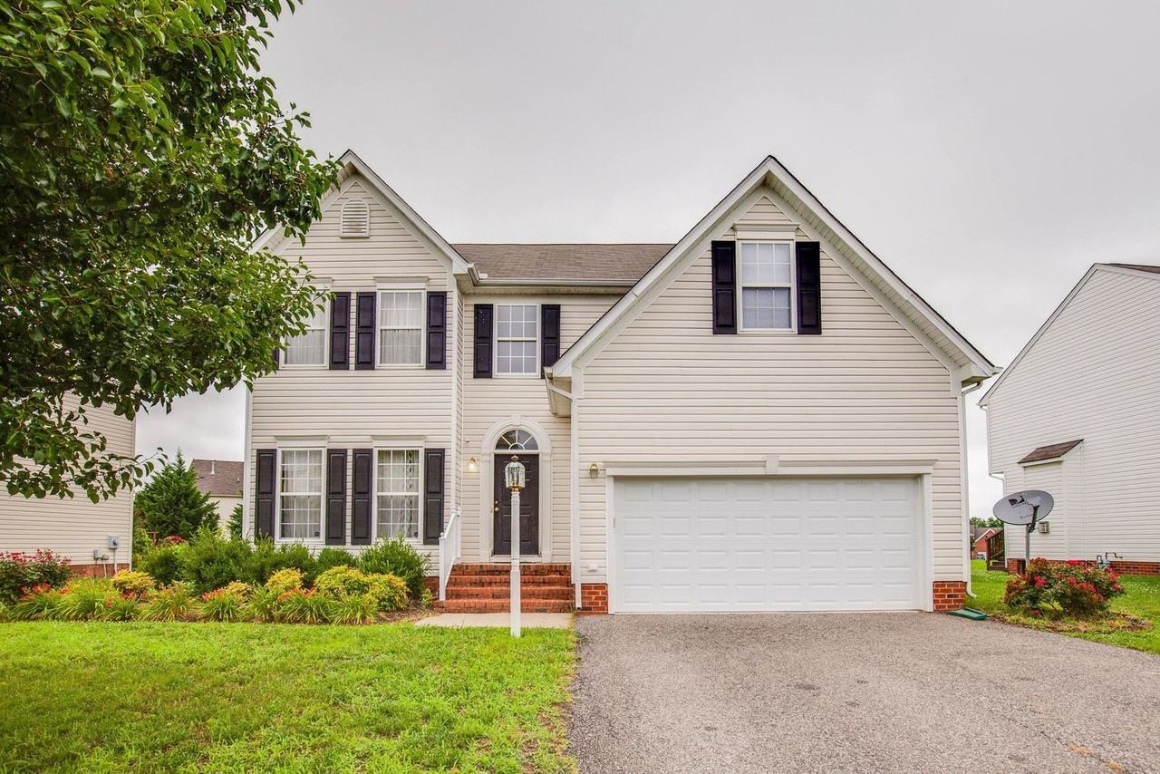 3420 Eagles Roost Rd - Photo 2 of 40