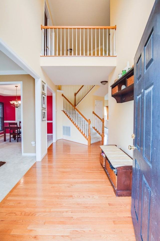 3420 Eagles Roost Rd - Photo 3 of 40