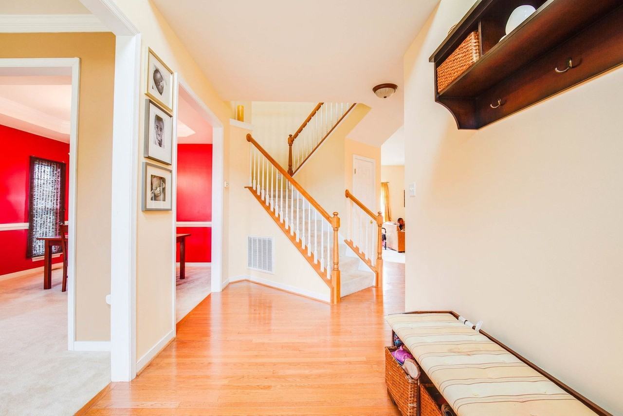 3420 Eagles Roost Rd - Photo 4 of 40