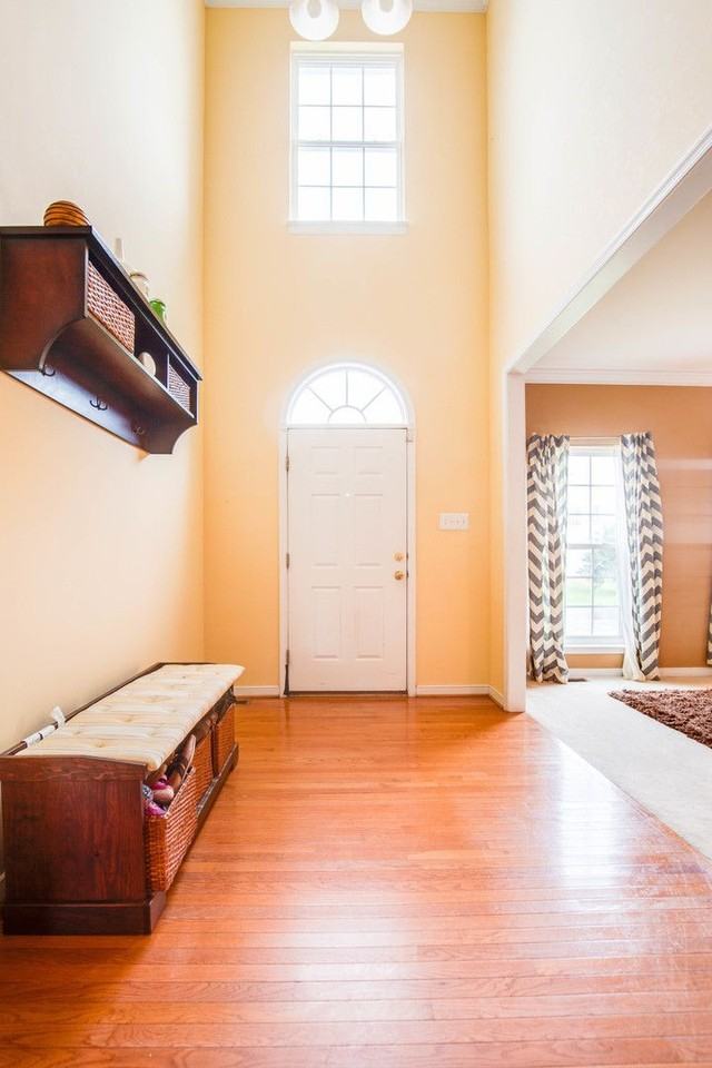 3420 Eagles Roost Rd - Photo 5 of 40