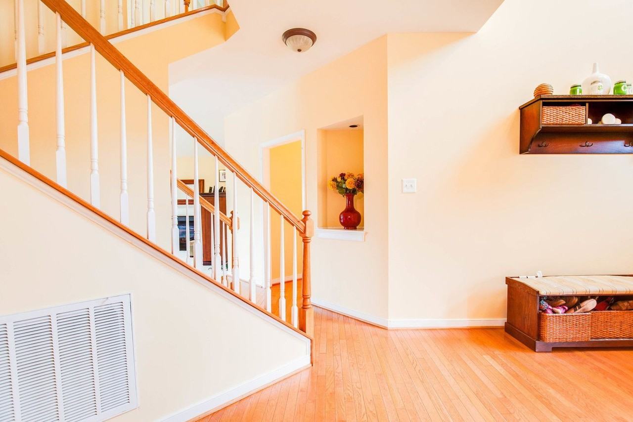 3420 Eagles Roost Rd - Photo 6 of 40