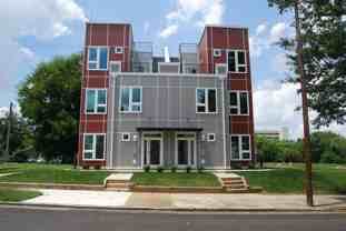 1109 Porter St - Photo 1 of 1