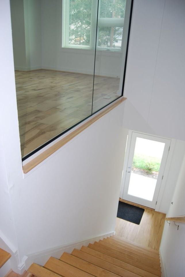 1109 Porter St - Photo 3 of 31
