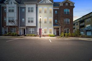 featured image of 5302 Masons Ln