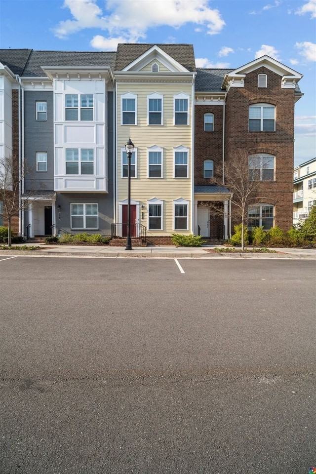 5302 Masons Ln - Photo 2 of 31