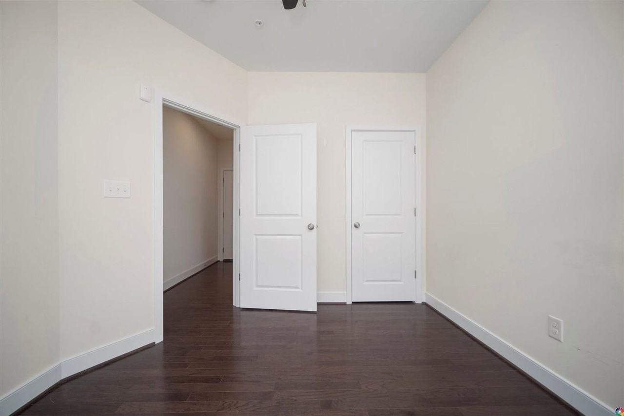5302 Masons Ln - Photo 6 of 31