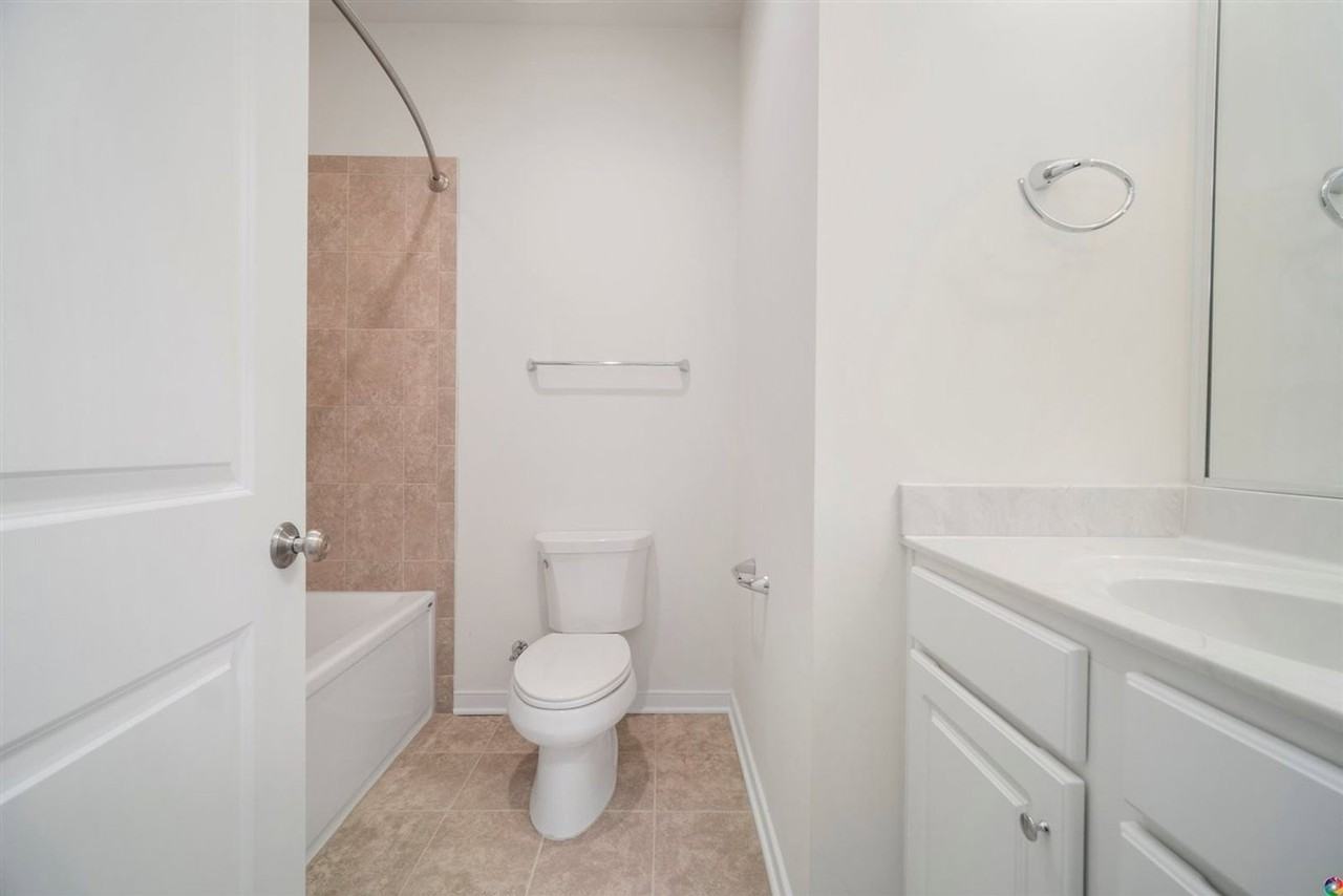 5302 Masons Ln - Photo 7 of 31