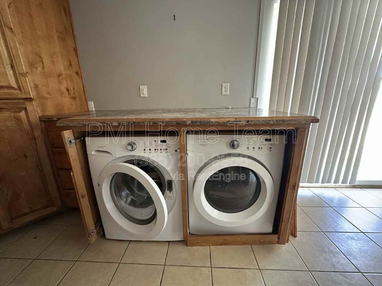 273 W 4800 S - Photo 2 of 12