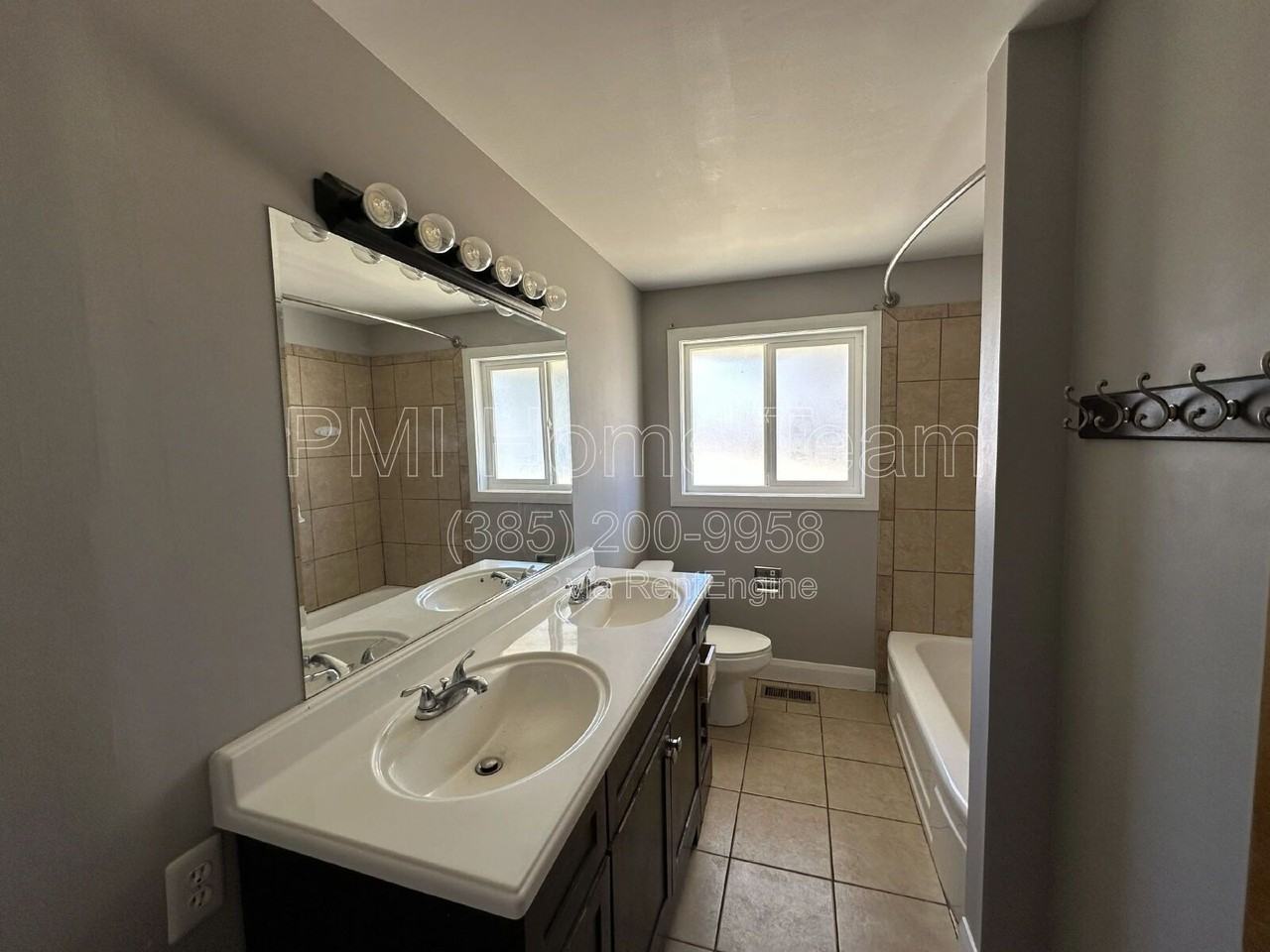 273 W 4800 S - Photo 3 of 12