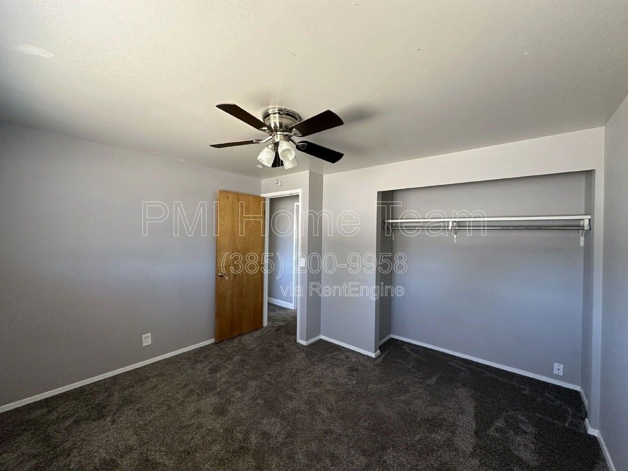 273 W 4800 S - Photo 4 of 12