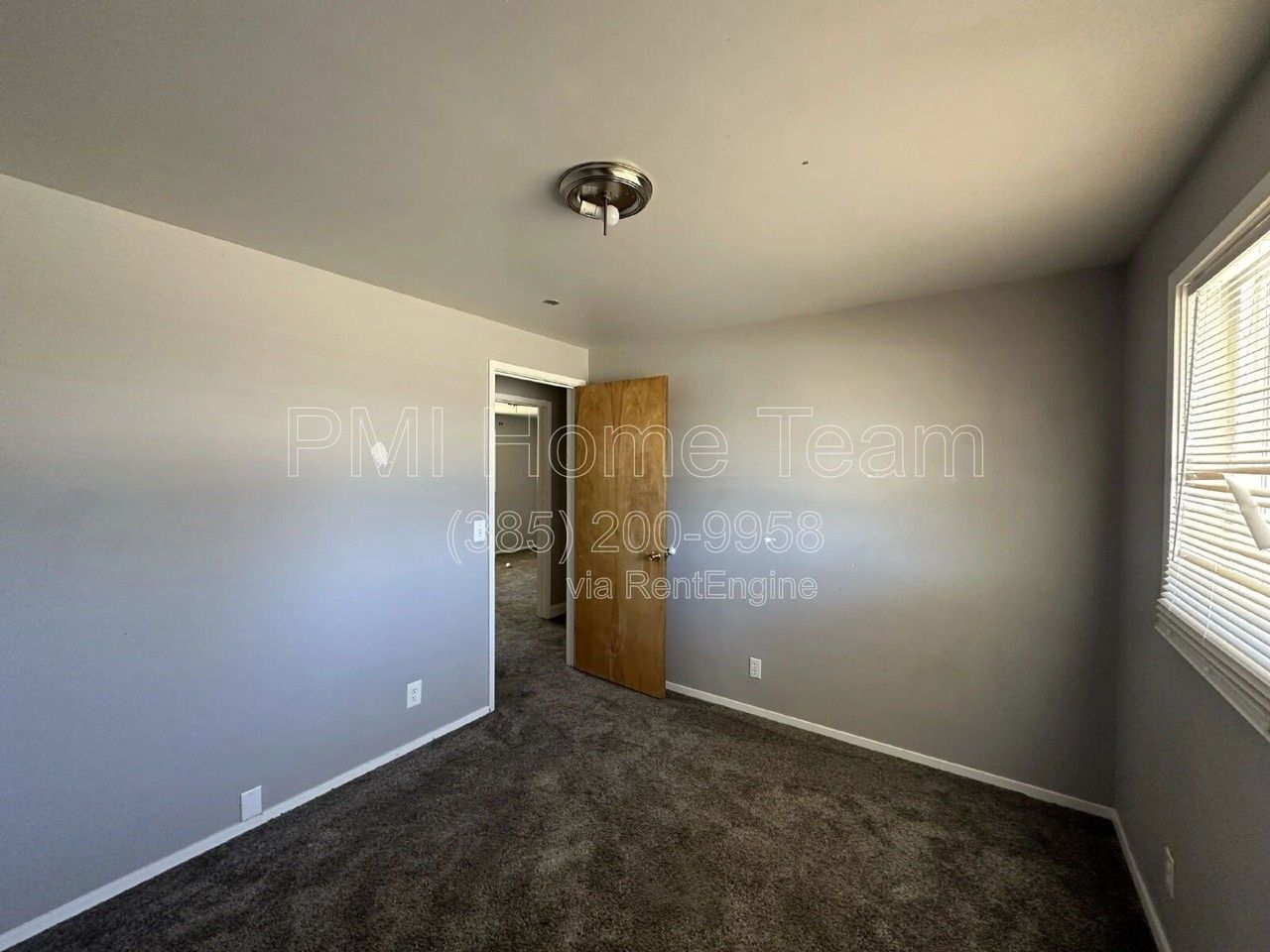 273 W 4800 S - Photo 5 of 12