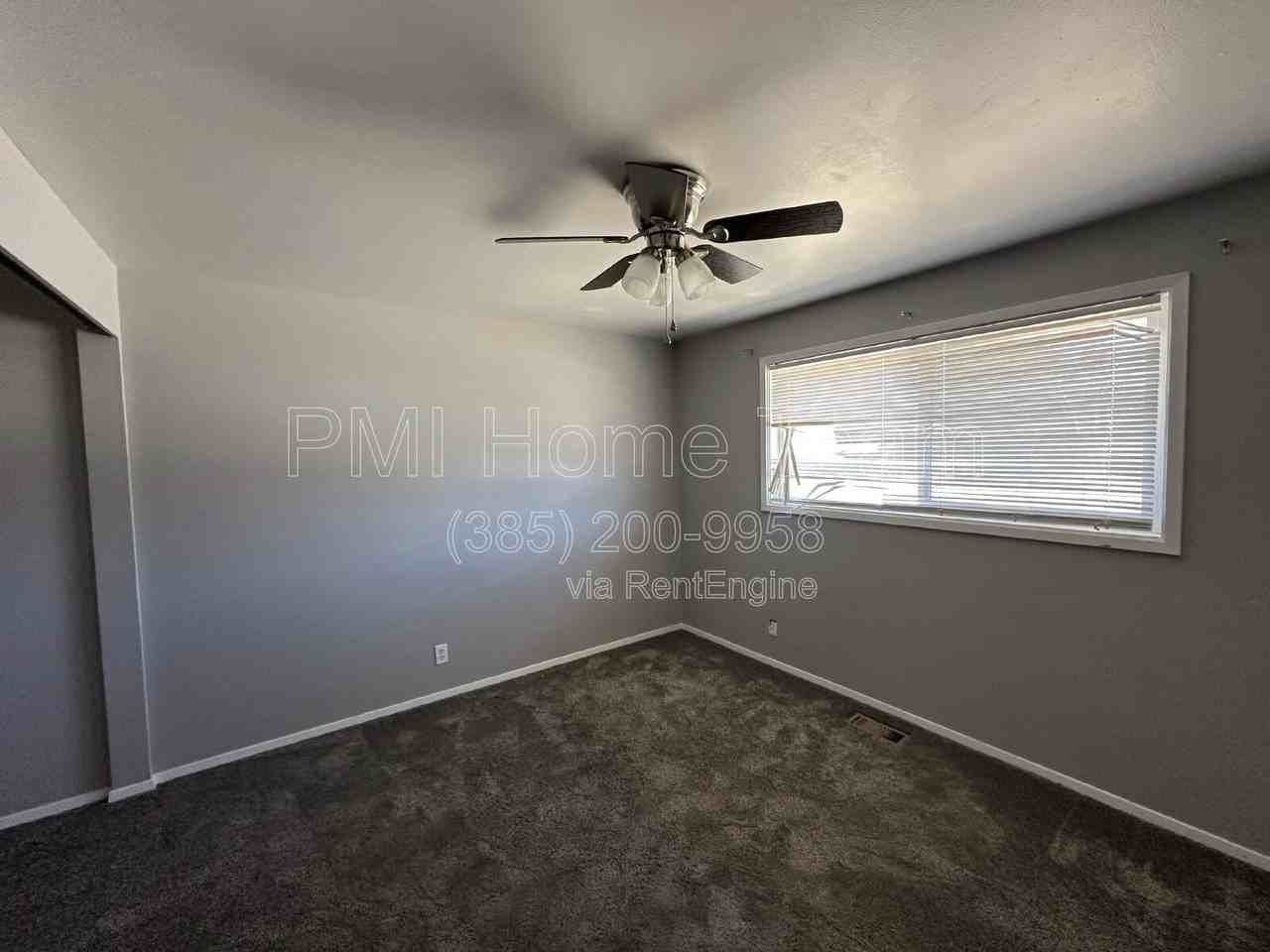 273 W 4800 S - Photo 6 of 12