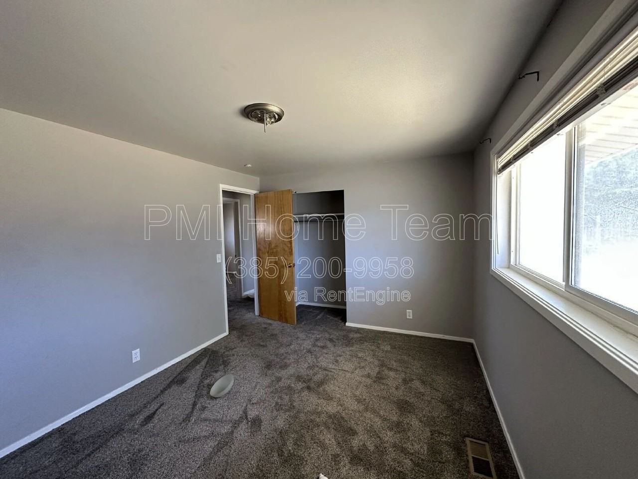 273 W 4800 S - Photo 7 of 12