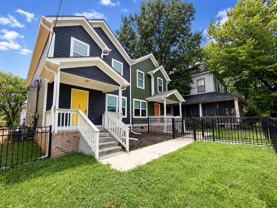 2106 Duncan Ave #104 - Photo 1 of 1