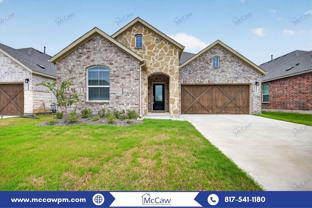 2008 Winnsboro Ave - Photo 1 of 1