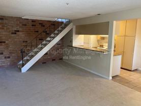 1864 Roca Ct - Photo 1 of 1