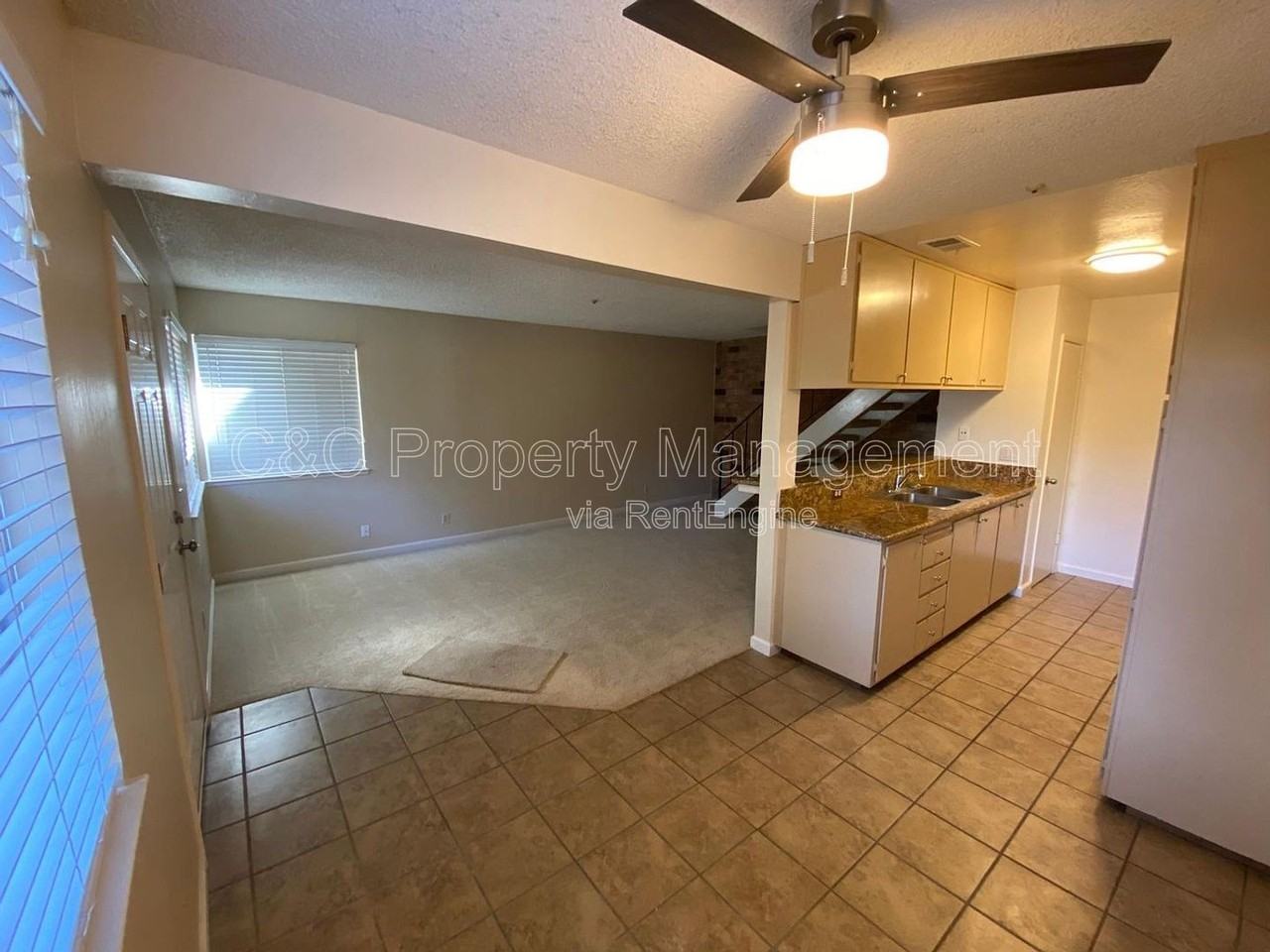 1864 Roca Ct - Photo 2 of 11