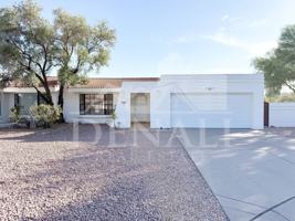 featured image of 15076 N Escondido Dr #A