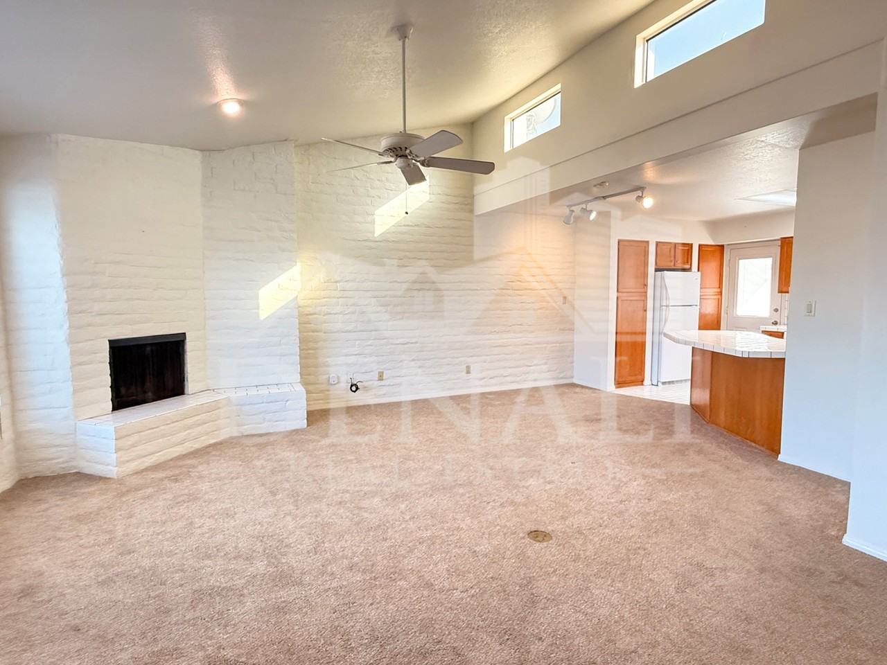 15076 N Escondido Dr #A - Photo 3 of 21