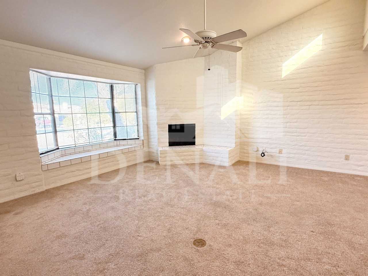 15076 N Escondido Dr #A - Photo 4 of 21