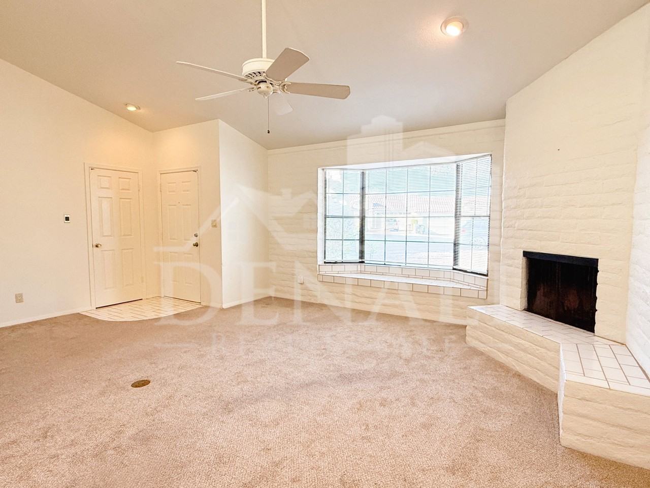 15076 N Escondido Dr #A - Photo 5 of 21
