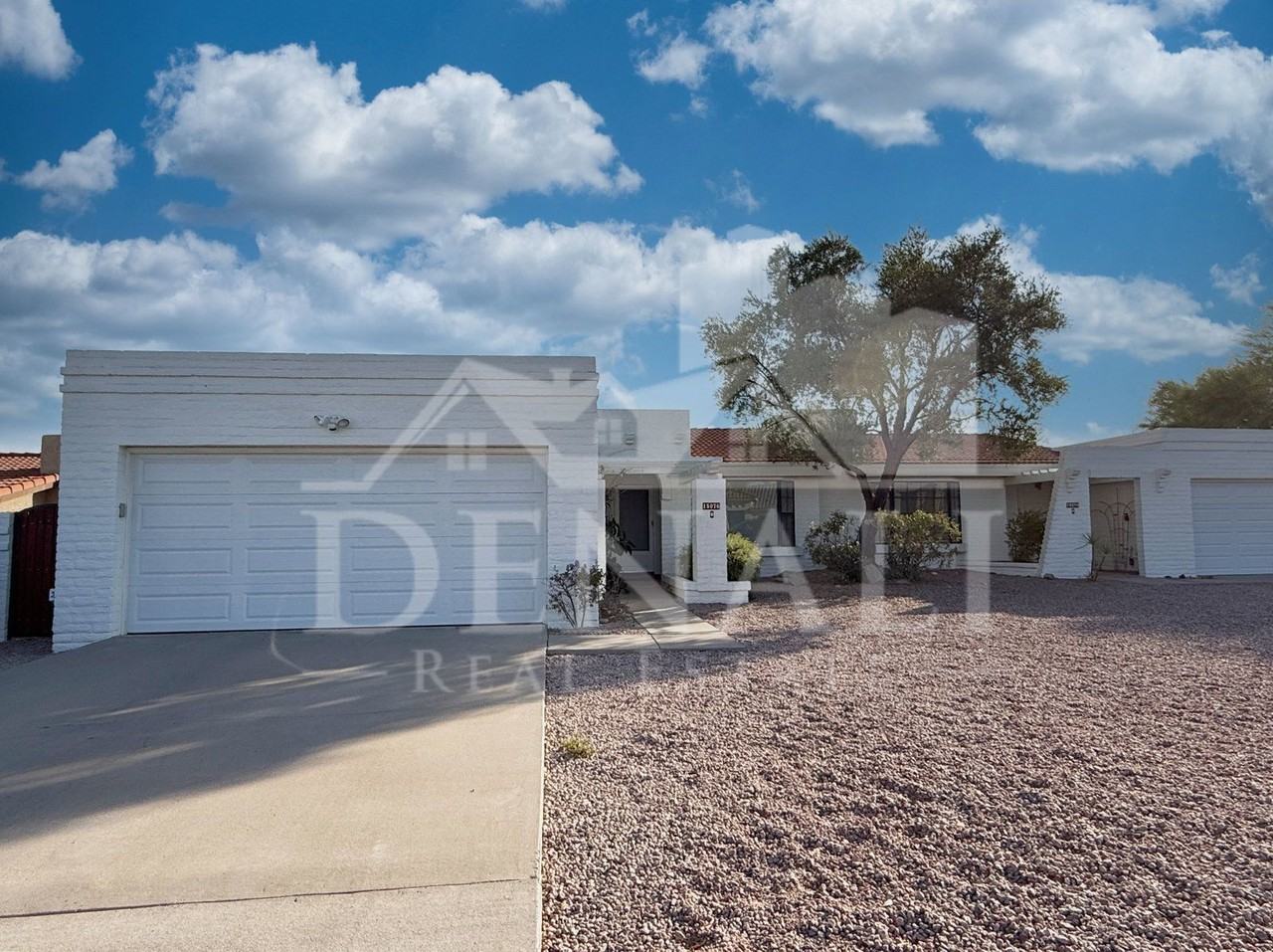 15076 N Escondido Dr #B