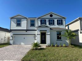 featured image of 3449 Sanctuary Dr