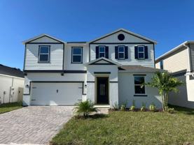3449 Sanctuary Dr - Photo 1 of 1