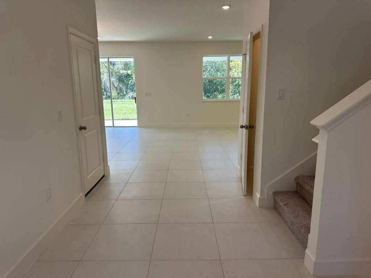 3449 Sanctuary Dr - Photo 2 of 27