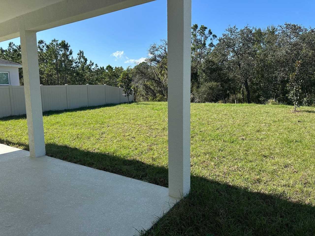 3449 Sanctuary Dr - Photo 6 of 27