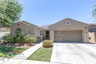 22547 E Sonoqui Blvd - Photo 1 of 1