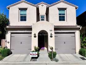 1535 Zenith Pt - Photo 1 of 1