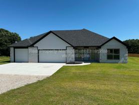 29168 Osage Hills Dr - Photo 1 of 1