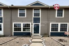 11560 Community Center Dr #77 - Photo 1 of 1