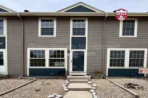 featured image of 11560 Community Center Dr #77