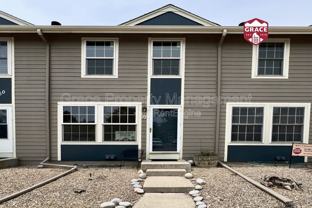 11560 Community Center Dr #77 - Photo 1 of 1