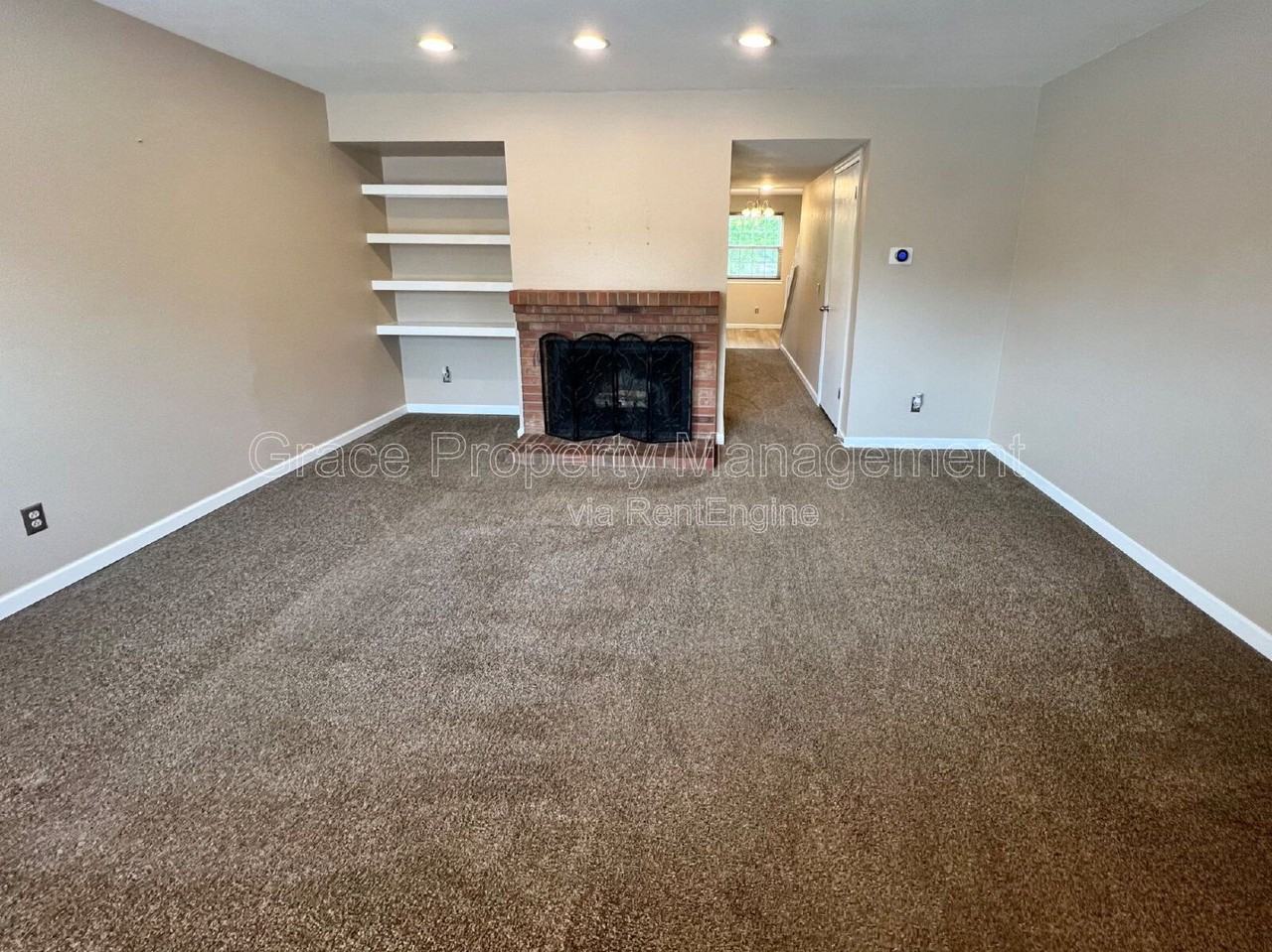 11560 Community Center Dr #77 - Photo 2 of 18