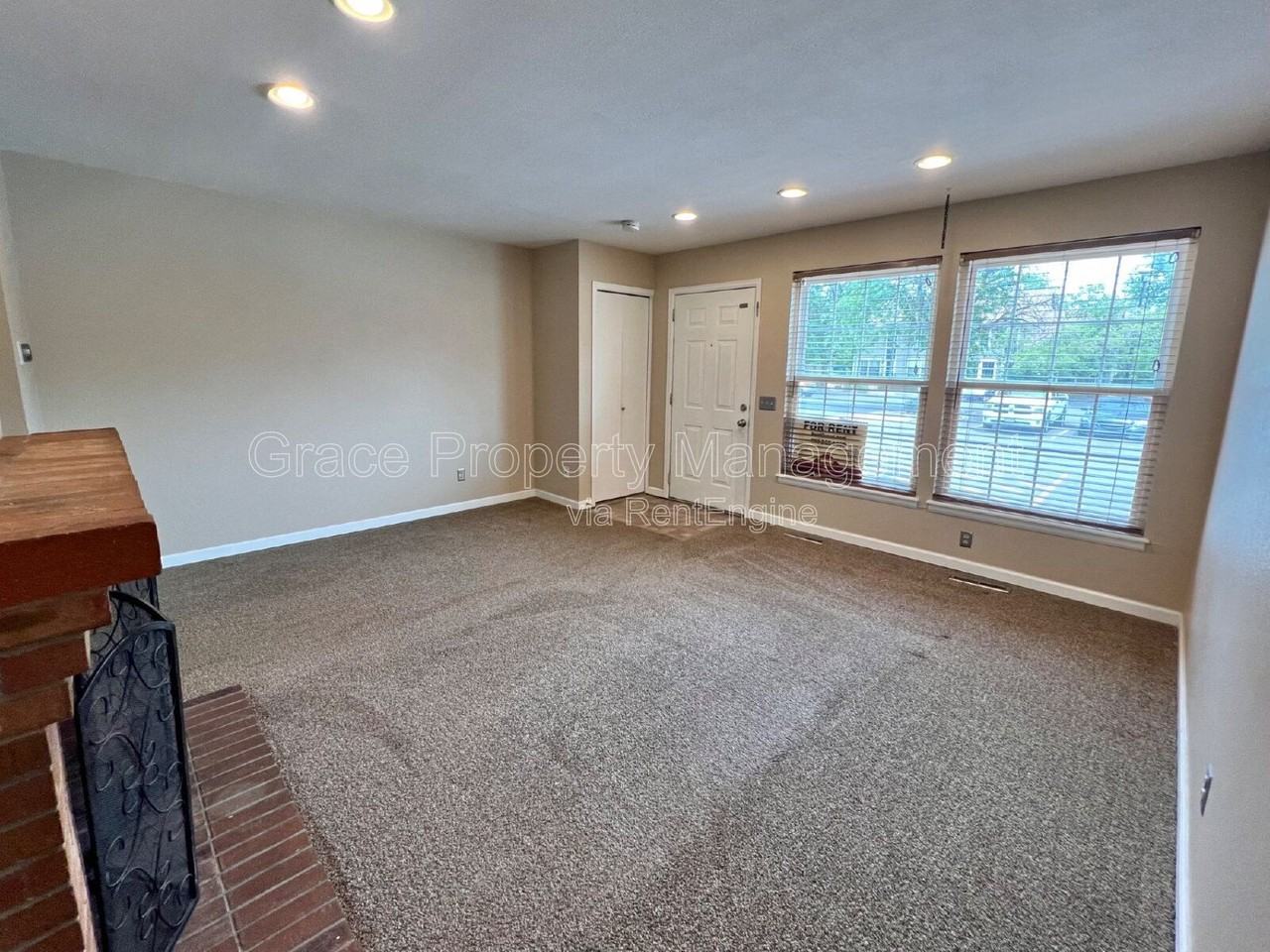 11560 Community Center Dr #77 - Photo 3 of 18