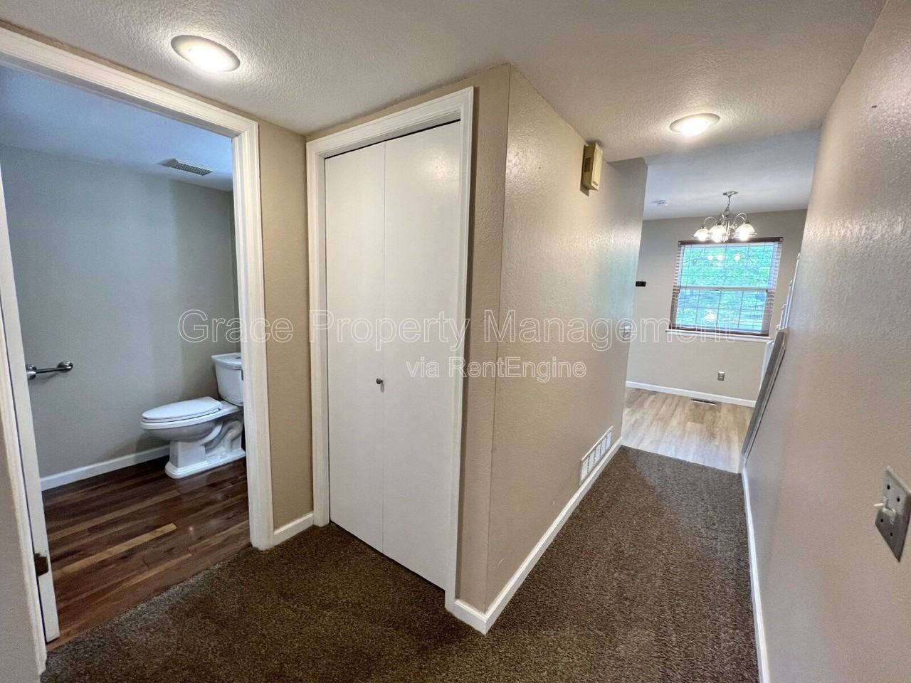 11560 Community Center Dr #77 - Photo 4 of 18