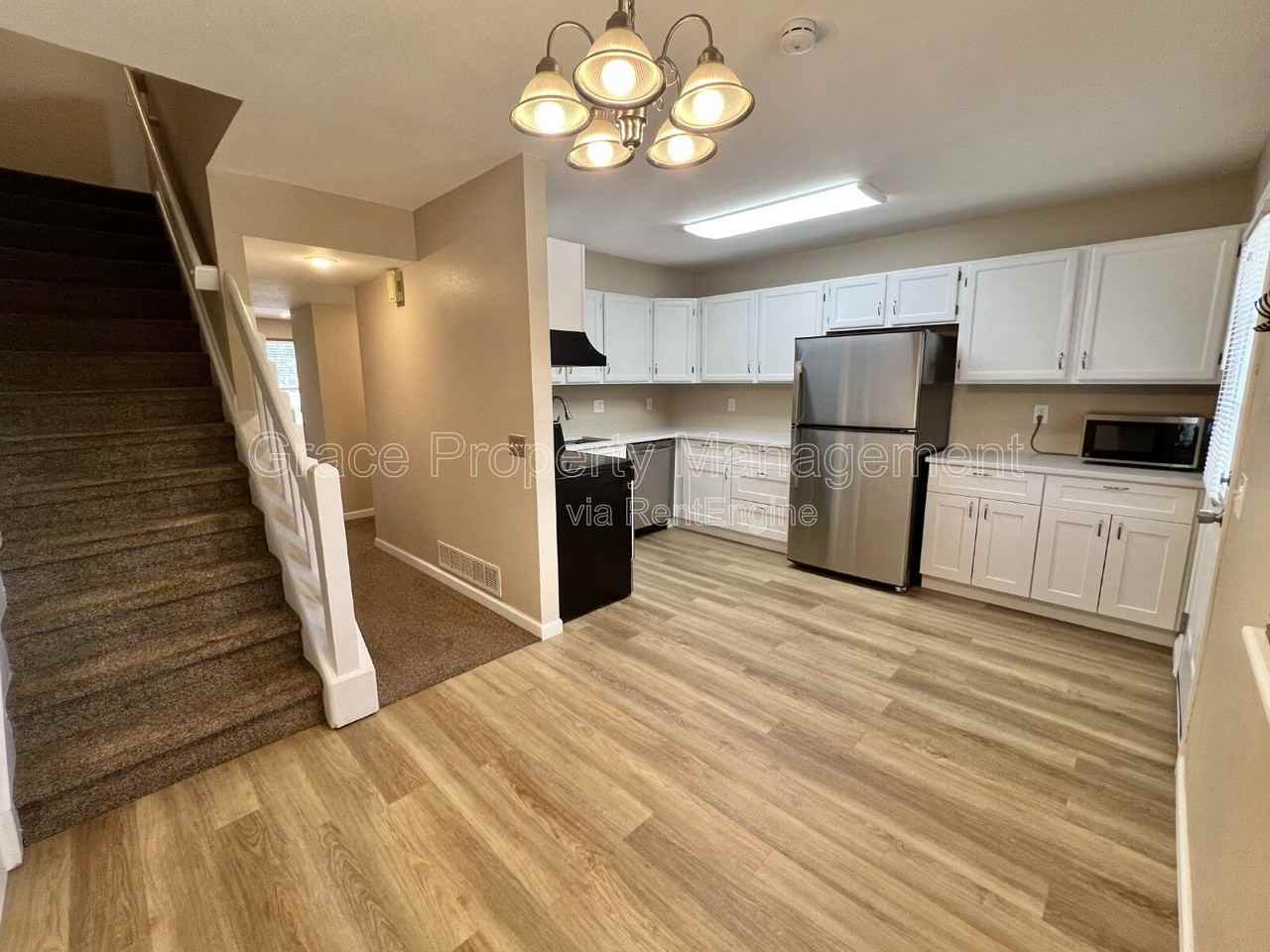 11560 Community Center Dr #77 - Photo 6 of 18
