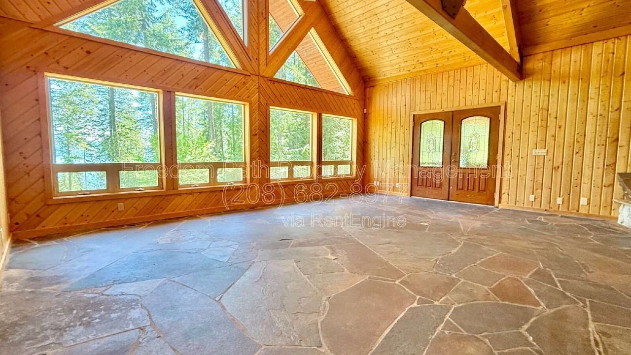 166 Wildwood Ln - Photo 5 of 50