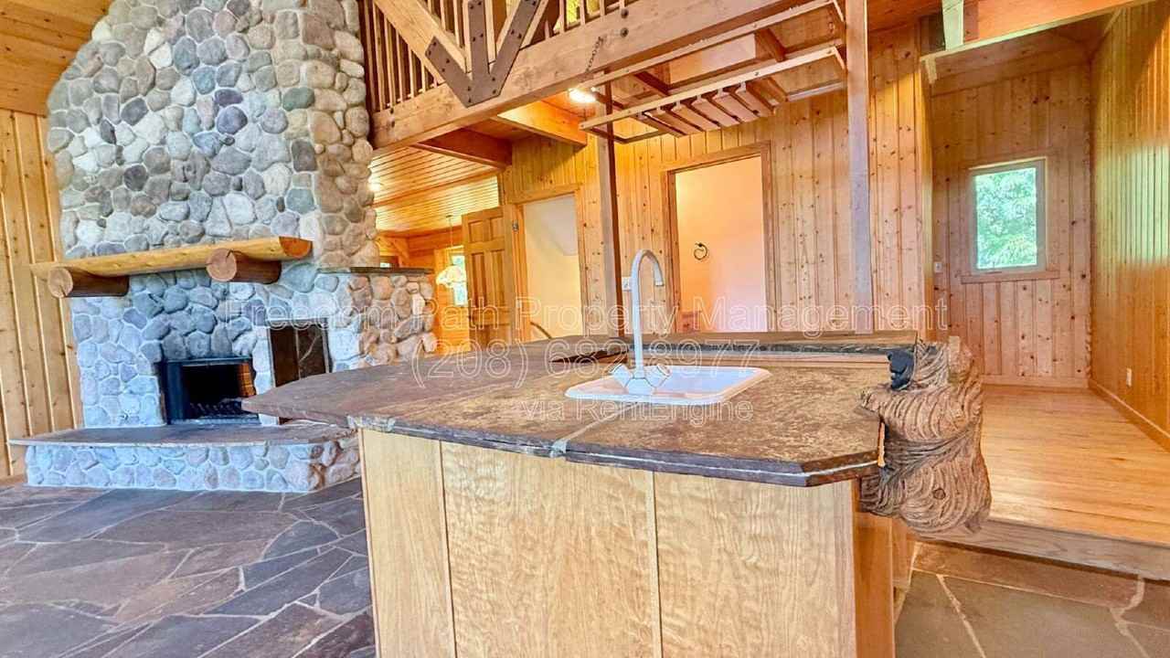 166 Wildwood Ln - Photo 6 of 50