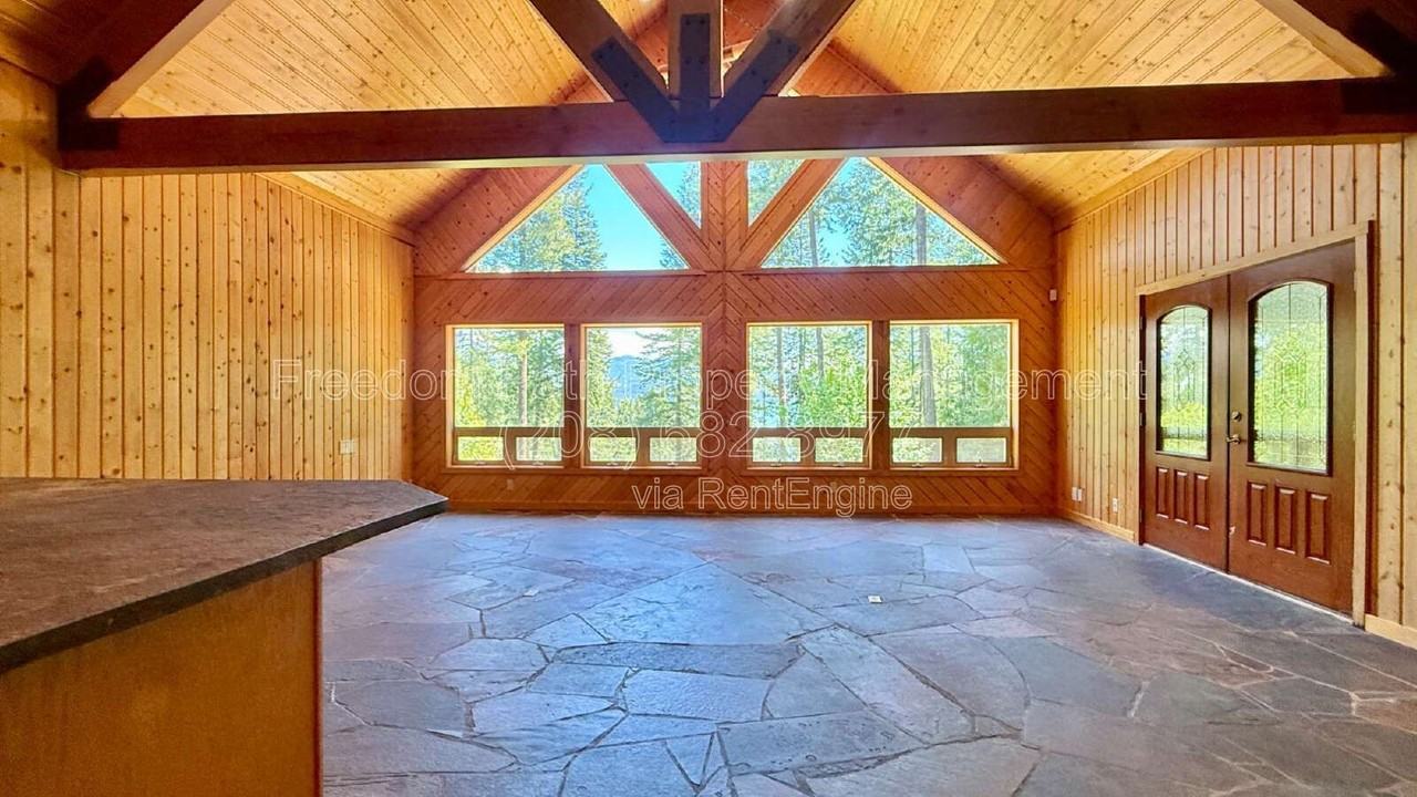 166 Wildwood Ln - Photo 7 of 50
