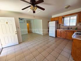 8446 California Ave #B - Photo 1 of 1