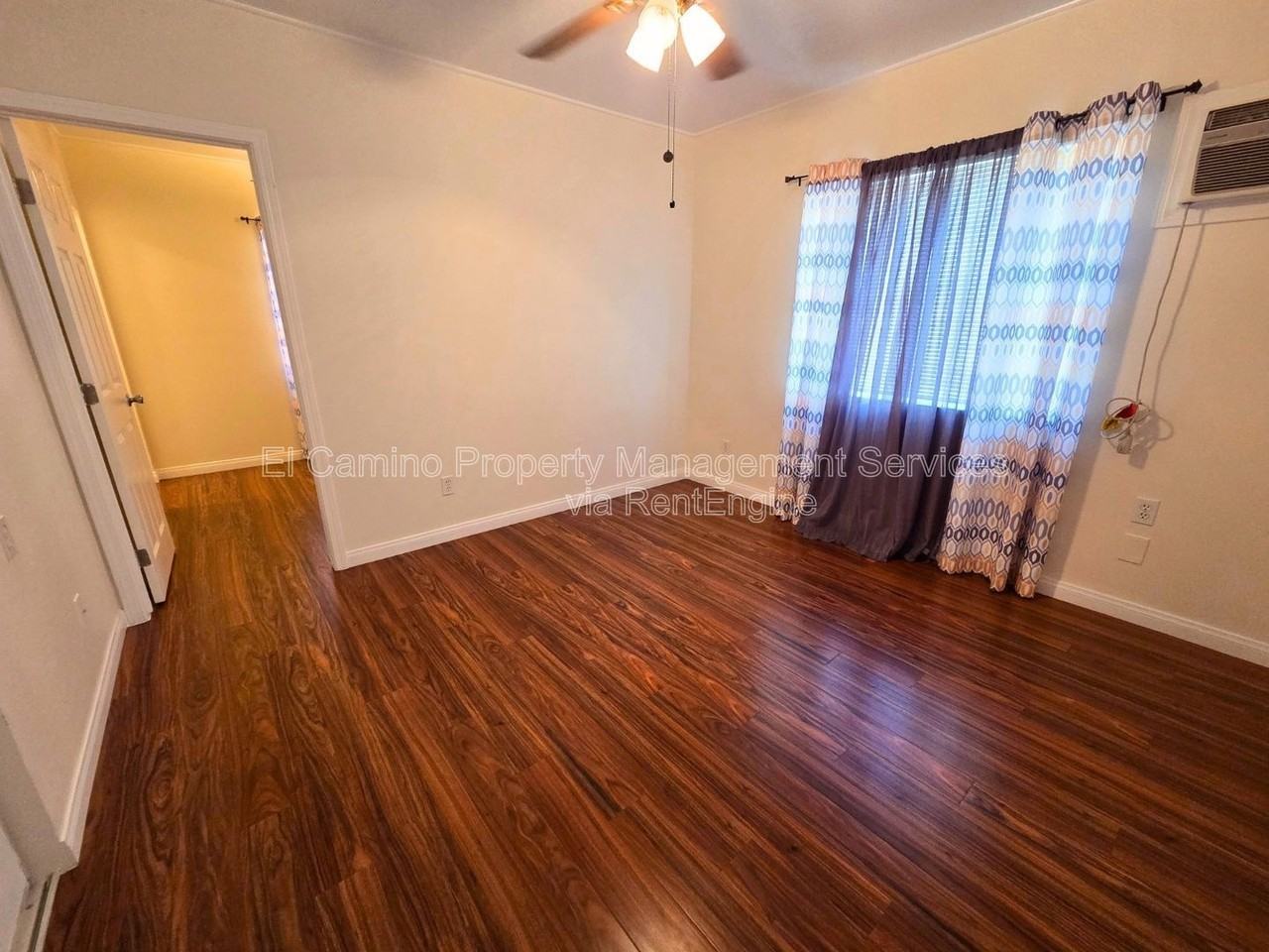 8446 California Ave #B - Photo 2 of 24