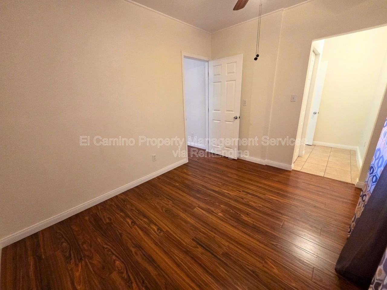 8446 California Ave #B - Photo 6 of 24